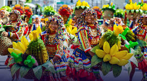 Kadayawan Festival